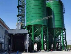 連續卸船機的特點有哪些？