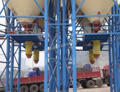 不同類型的卸船機有哪些優缺點？